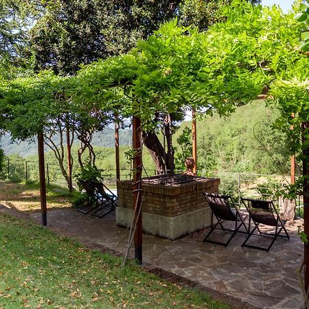 Country House La Celletta Urbino Extérieur photo