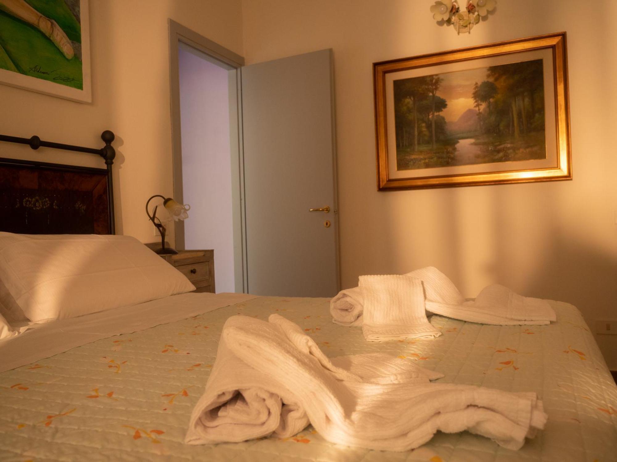 Country House La Celletta Urbino Extérieur photo