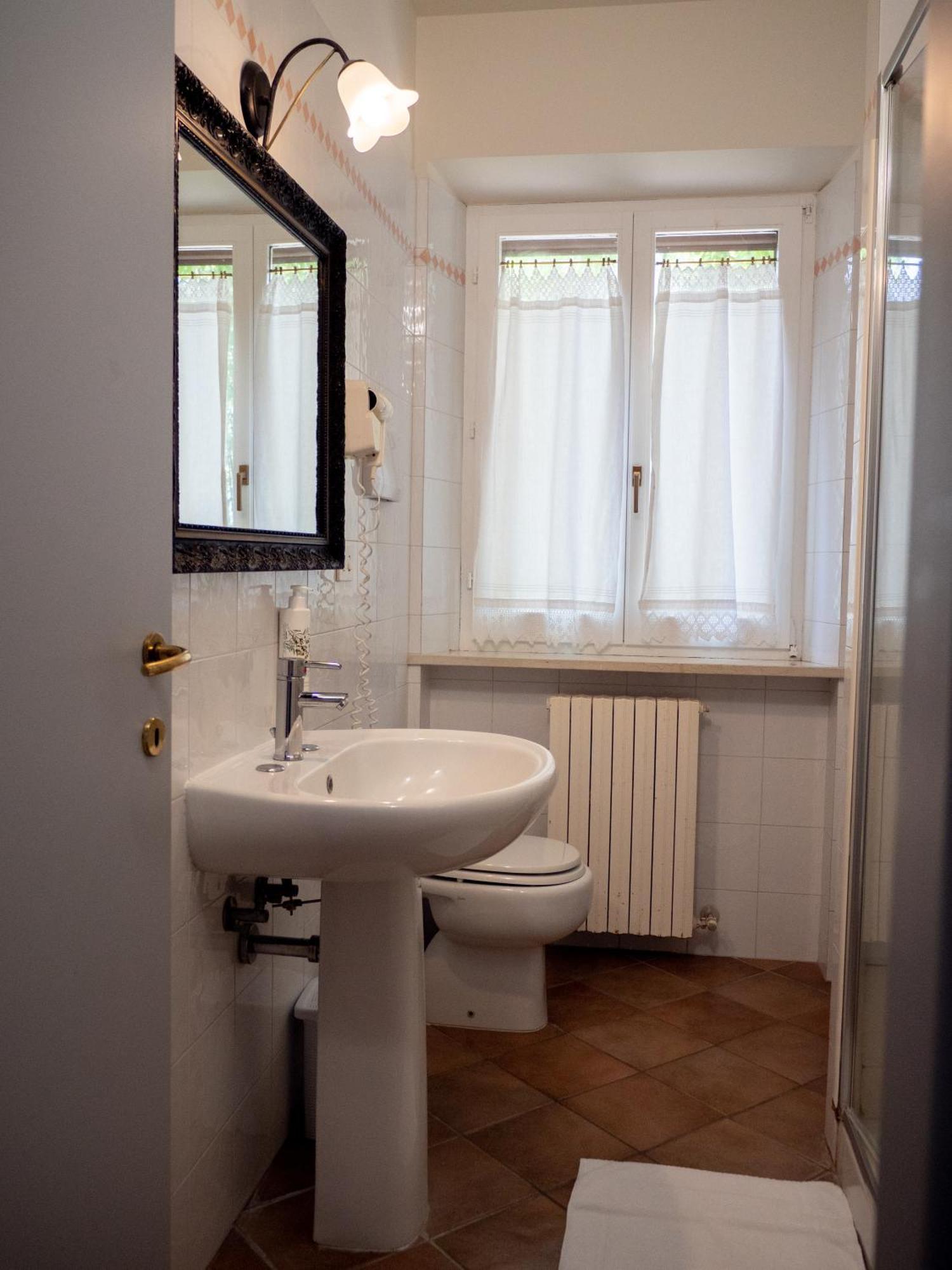 Country House La Celletta Urbino Extérieur photo