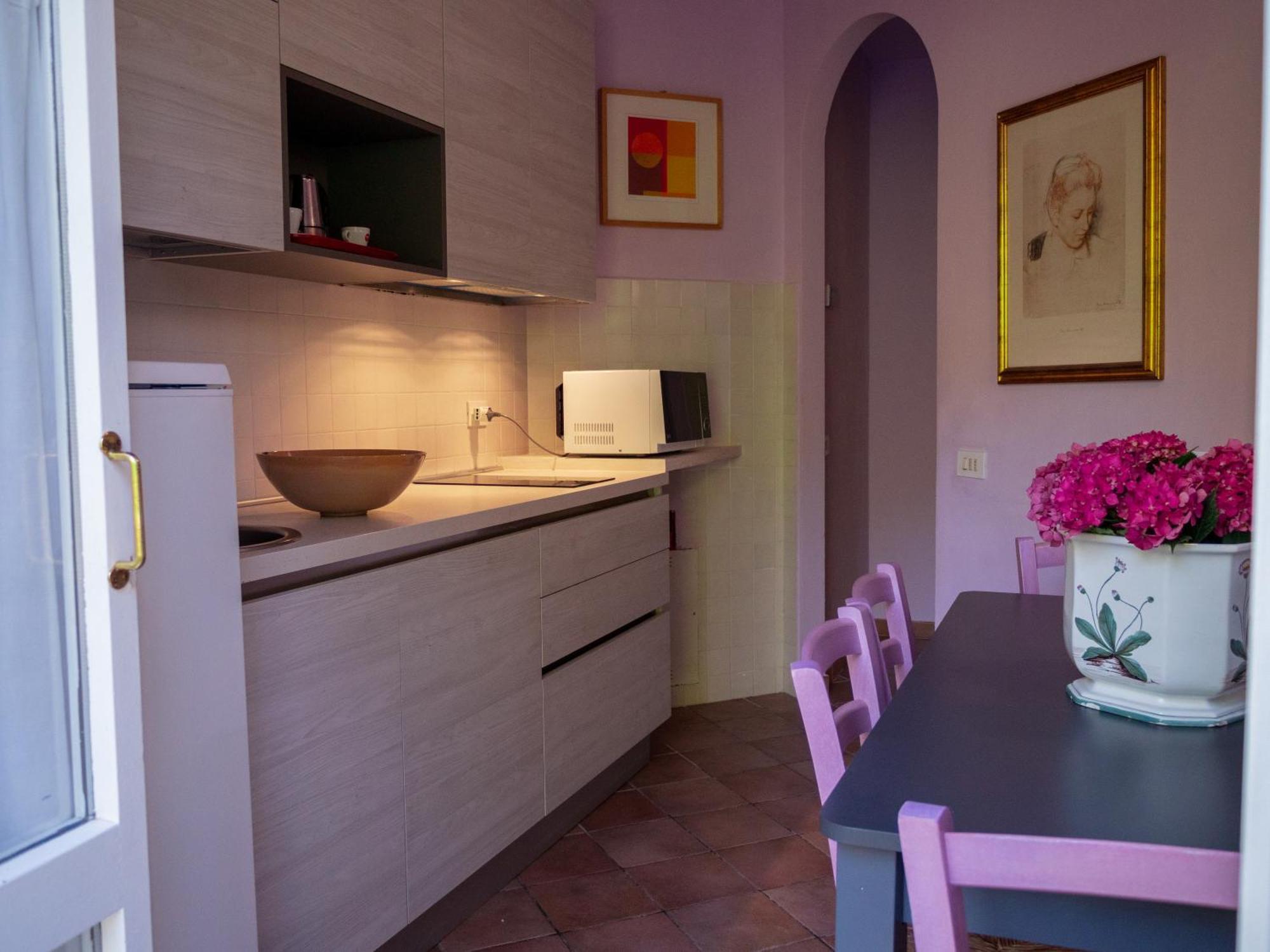 Country House La Celletta Urbino Extérieur photo