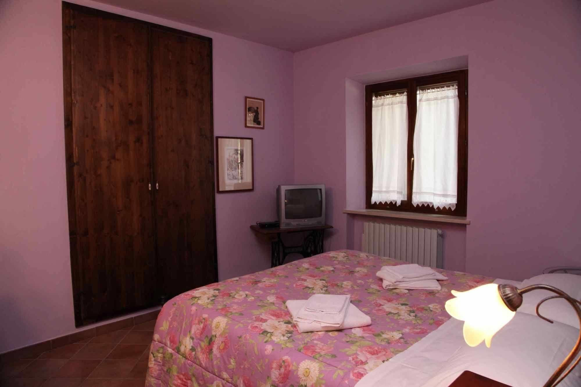 Country House La Celletta Urbino Extérieur photo
