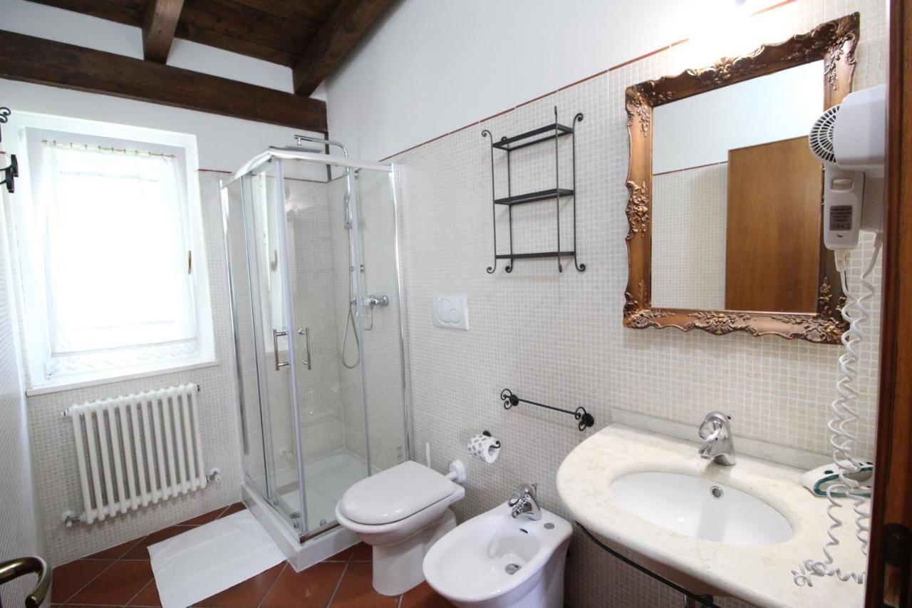 Country House La Celletta Urbino Extérieur photo